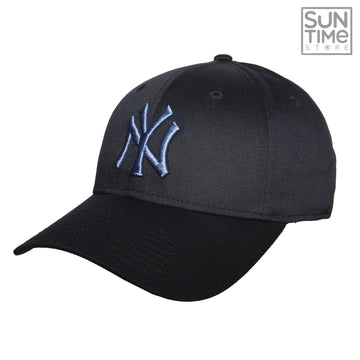 GORRA NEW ERA SPECIAL NBL-NEW YORK YANKEES 9FORTY 196313815001