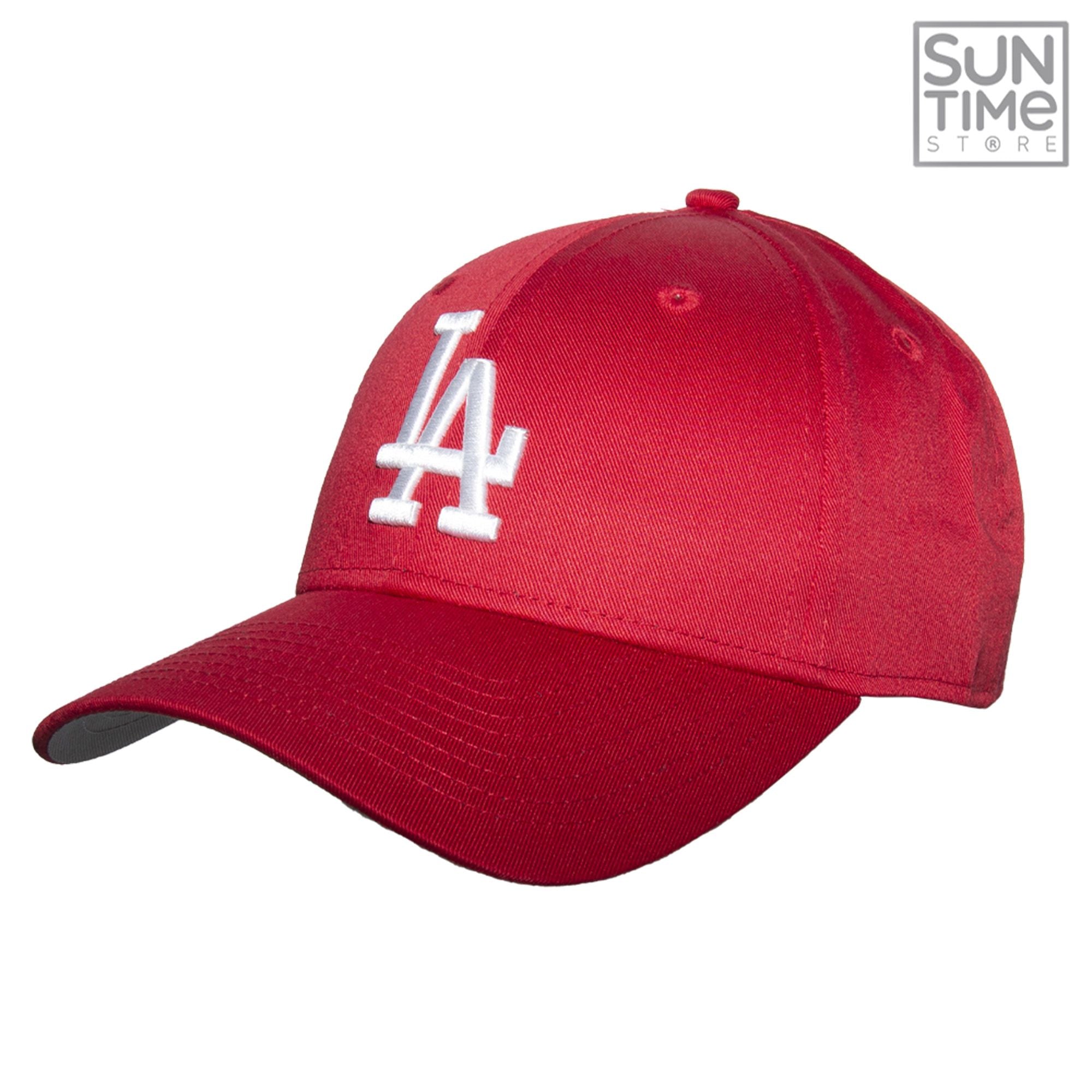 GORRA NEW ERA SPECIAL NBL-LOS ANGELES DODGERS 9FORTY 889355227467