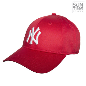 GORRA NEW ERA SPECIAL NBL-NEW YORK YANKEES 9FORTY 889355227405