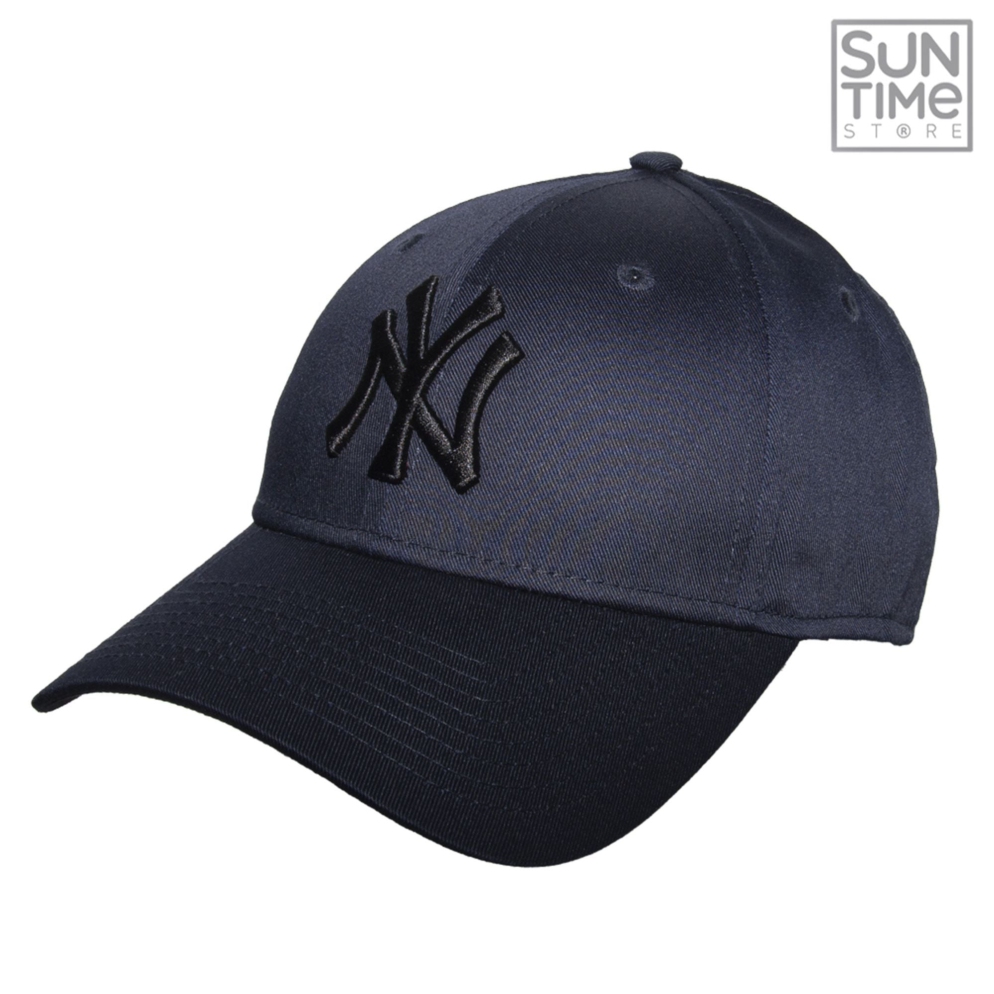 GORRA NEW ERA SPECIAL NBL-NEW YORK YANKEES 9FORTY 193326923129