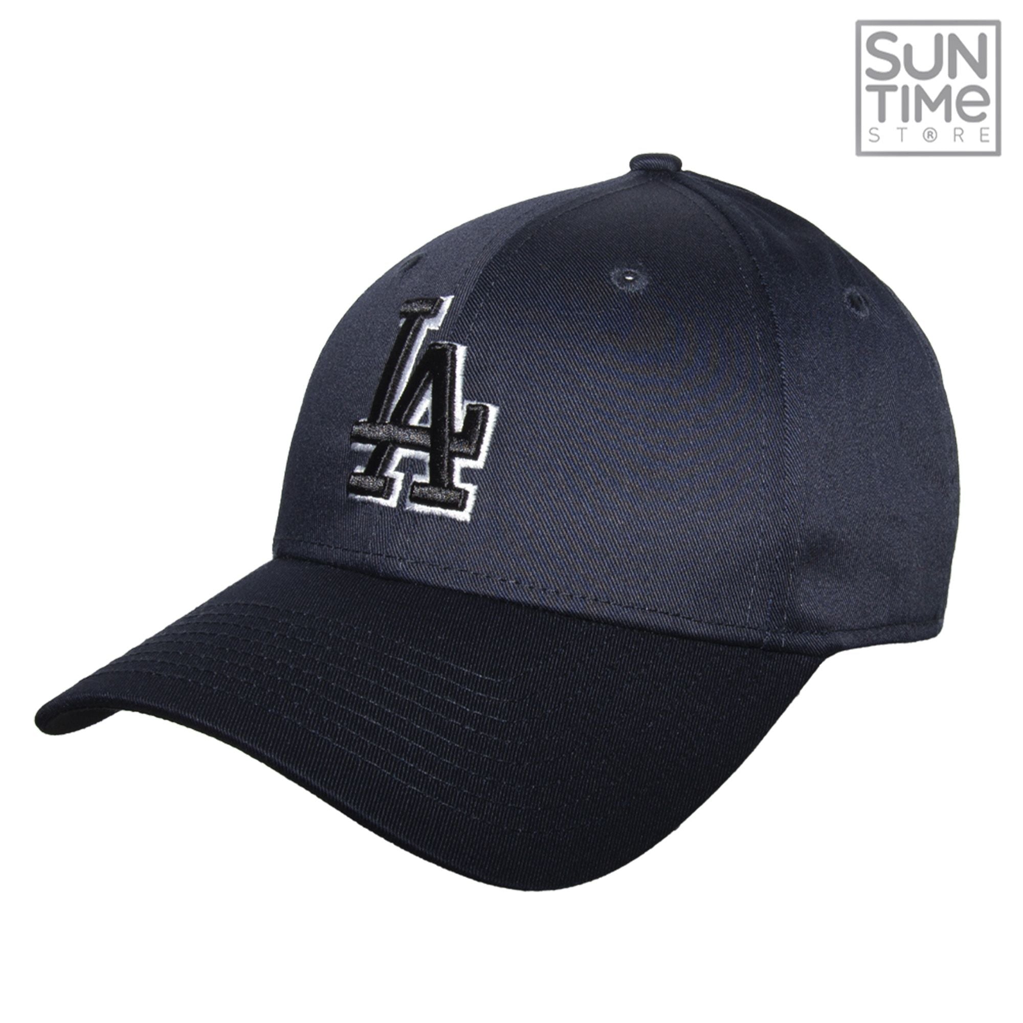 GORRA NEW ERA SPECIAL NBL-LOS ANGELES DODGERS 9FORTY 193326923150