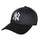 GORRA NEW ERA SPECIAL NBL-NEW YORK YANKEES 9FORTY 191323324192 NEW ERA