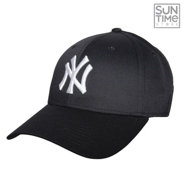 GORRA NEW ERA SPECIAL NBL-NEW YORK YANKEES 9FORTY 191323324192