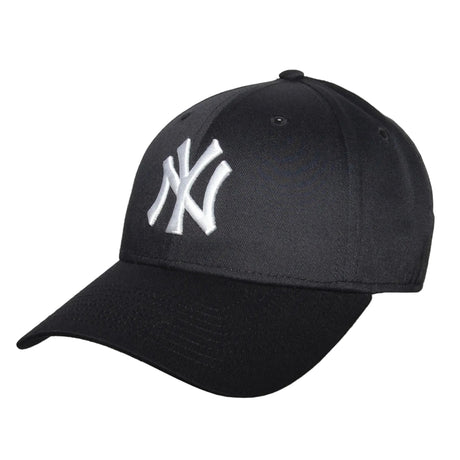 GORRA NEW ERA SPECIAL NBL-NEW YORK YANKEES 9FORTY 191323324192 NEW ERA