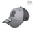 GORRA NEW ERA MLB-NEW YORK YANKEES 9FORTY 191717520216 NEW ERA