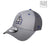 GORRA NEW ERA MLB-LOS ANGELES DODGERS 9FORTY 191717520285 NEW ERA