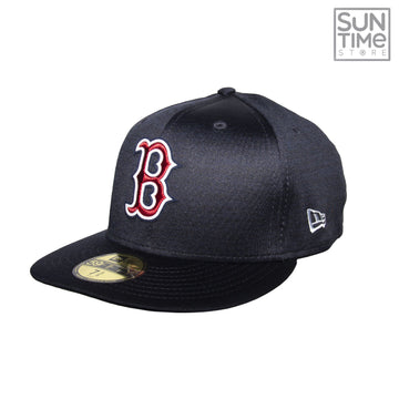 GORRA NEW ERA MLB-BOSTON RED SOX 59FIFTY 196818876941 - 1026673