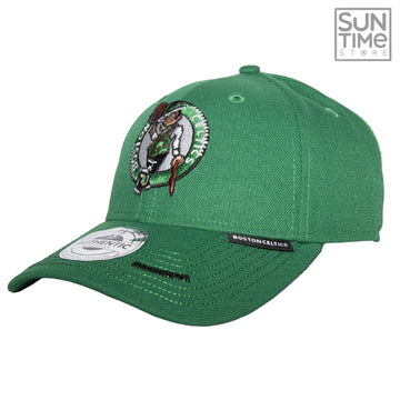 GORRA NBA NBA-BOSTON CELTICS  NBACA523202-GN1