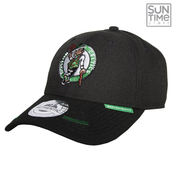 GORRA NBA NBA-BOSTON CELTICS  NBACA523202-BK5