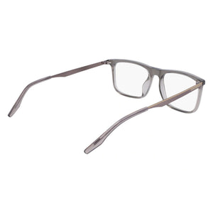 MONTURA DESCANSO MUJER CV8006 254 CONVERSE - 1025338