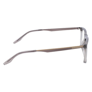 MONTURA DESCANSO MUJER CV8006 254 CONVERSE - 1025338