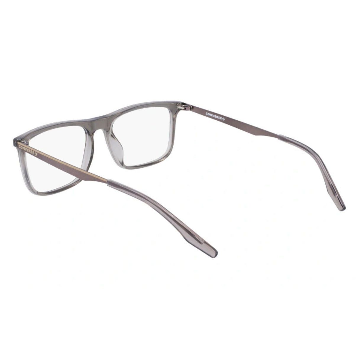 MONTURA DESCANSO MUJER CV8006 254 CONVERSE - 1025338