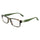 MONTURA DESCANSO HOMBRE CV5035 360 CONVERSE - 1025335 CONVERSE