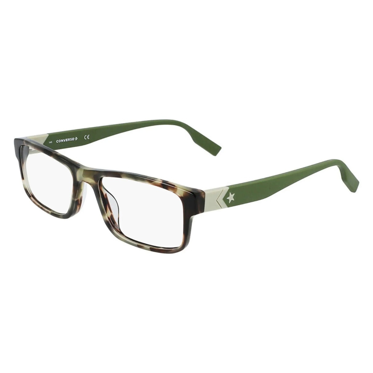 MONTURA DESCANSO HOMBRE CV5035 360 CONVERSE - 1025335 CONVERSE