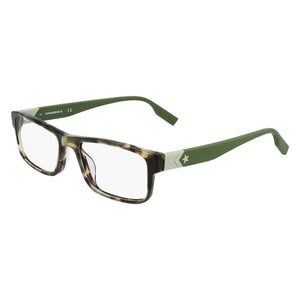 MONTURA DESCANSO HOMBRE CV5035 360 CONVERSE - 1025335 CONVERSE