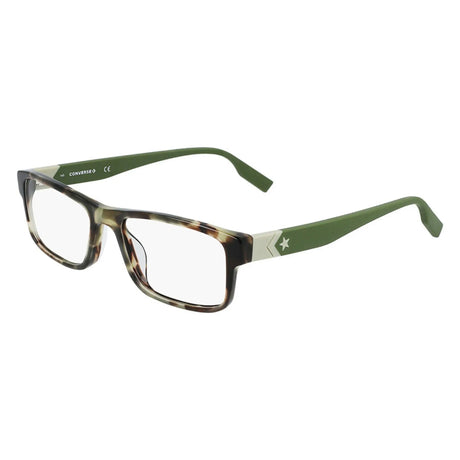MONTURA DESCANSO HOMBRE CV5035 360 CONVERSE - 1025335 CONVERSE