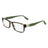 MONTURA DESCANSO HOMBRE CV5035 360 CONVERSE - 1025335 CONVERSE