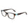 MONTURA DESCANSO MUJER CV5034 239 CONVERSE - 1019002 CONVERSE