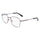 MONTURA  MUJER   CK22116 014 CALVIN KLEIN - 1025747 CALVIN KLEIN