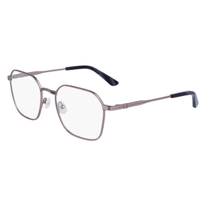 MONTURA  MUJER   CK22116 014 CALVIN KLEIN - 1025747 CALVIN KLEIN