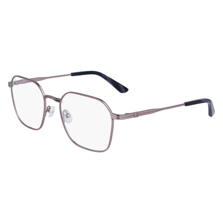 MONTURA  MUJER   CK22116 014 CALVIN KLEIN - 1025747 CALVIN KLEIN