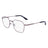 MONTURA  MUJER   CK22116 014 CALVIN KLEIN - 1025747 CALVIN KLEIN