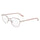 MONTURA  MUJER   CK20305 680 CALVIN KLEIN - 1025746 CALVIN KLEIN