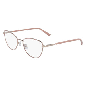 MONTURA  MUJER   CK20305 680 CALVIN KLEIN - 1025746 CALVIN KLEIN