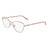 MONTURA  MUJER   CK20305 680 CALVIN KLEIN - 1025746 CALVIN KLEIN