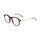 MONTURA DESCANSO MUJER CK23532T 220 CALVIN KLEIN - 1025305 CALVIN KLEIN
