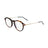MONTURA DESCANSO MUJER CK23532T 220 CALVIN KLEIN - 1025305 CALVIN KLEIN