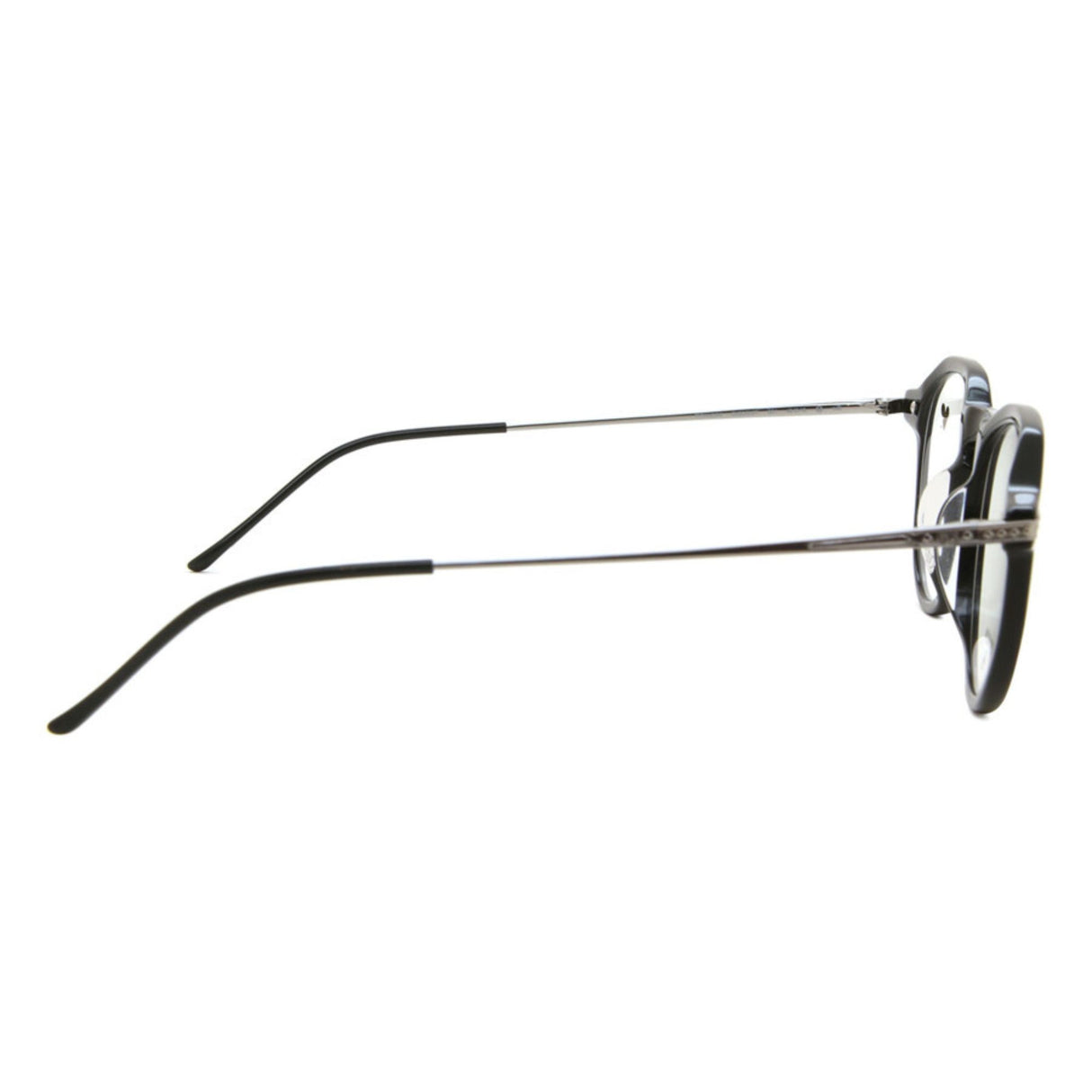 MONTURA DESCANSO MUJER CK23532T 001 CALVIN KLEIN