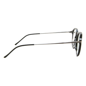 MONTURA DESCANSO MUJER CK23532T 001 CALVIN KLEIN