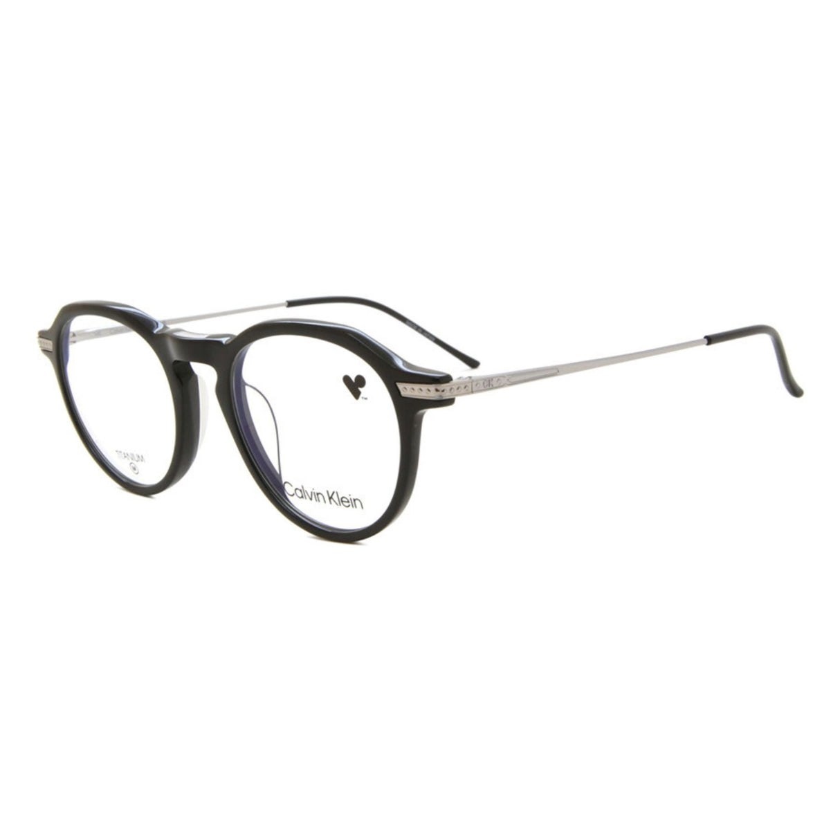 MONTURA DESCANSO MUJER CK23532T 001 CALVIN KLEIN