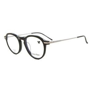 MONTURA DESCANSO MUJER CK23532T 001 CALVIN KLEIN
