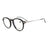 MONTURA DESCANSO MUJER CK23532T 001 CALVIN KLEIN