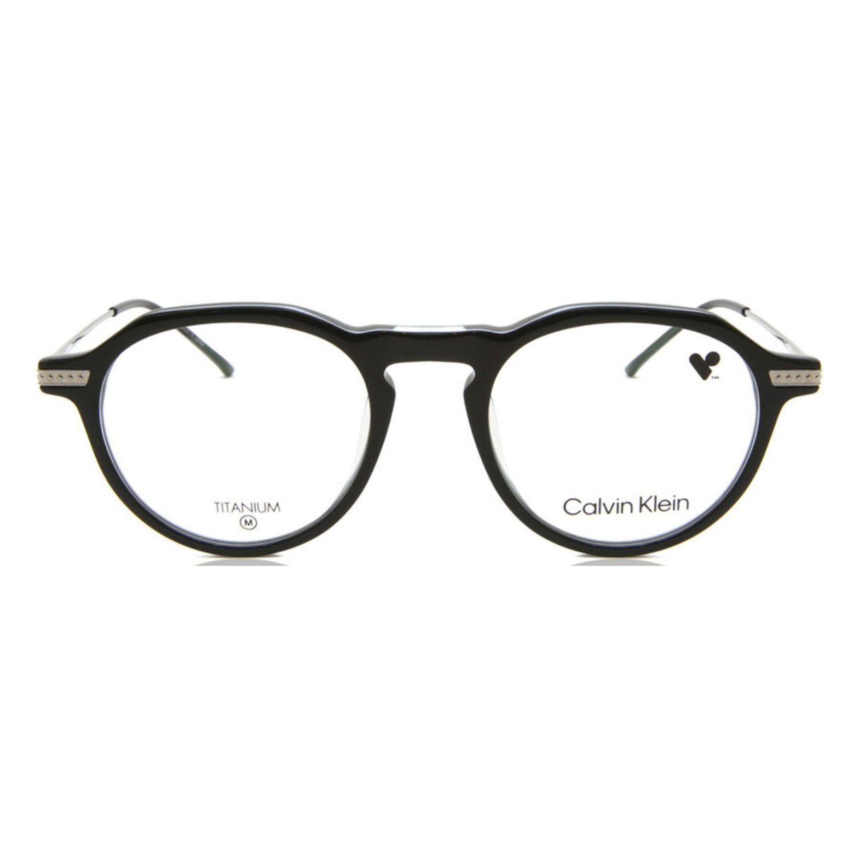 MONTURA DESCANSO MUJER CK23532T 001 CALVIN KLEIN
