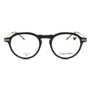 MONTURA DESCANSO MUJER CK23532T 001 CALVIN KLEIN