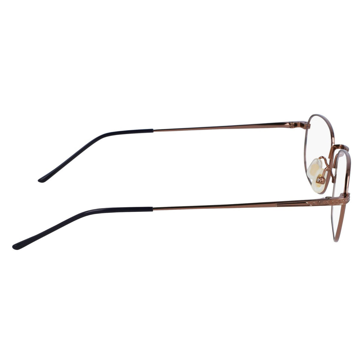 MONTURA DESCANSO MUJER CK23112T 781 CALVIN KLEIN - 1025301