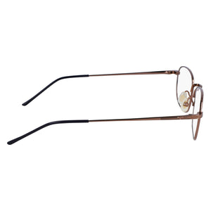 MONTURA DESCANSO MUJER CK23112T 781 CALVIN KLEIN - 1025301