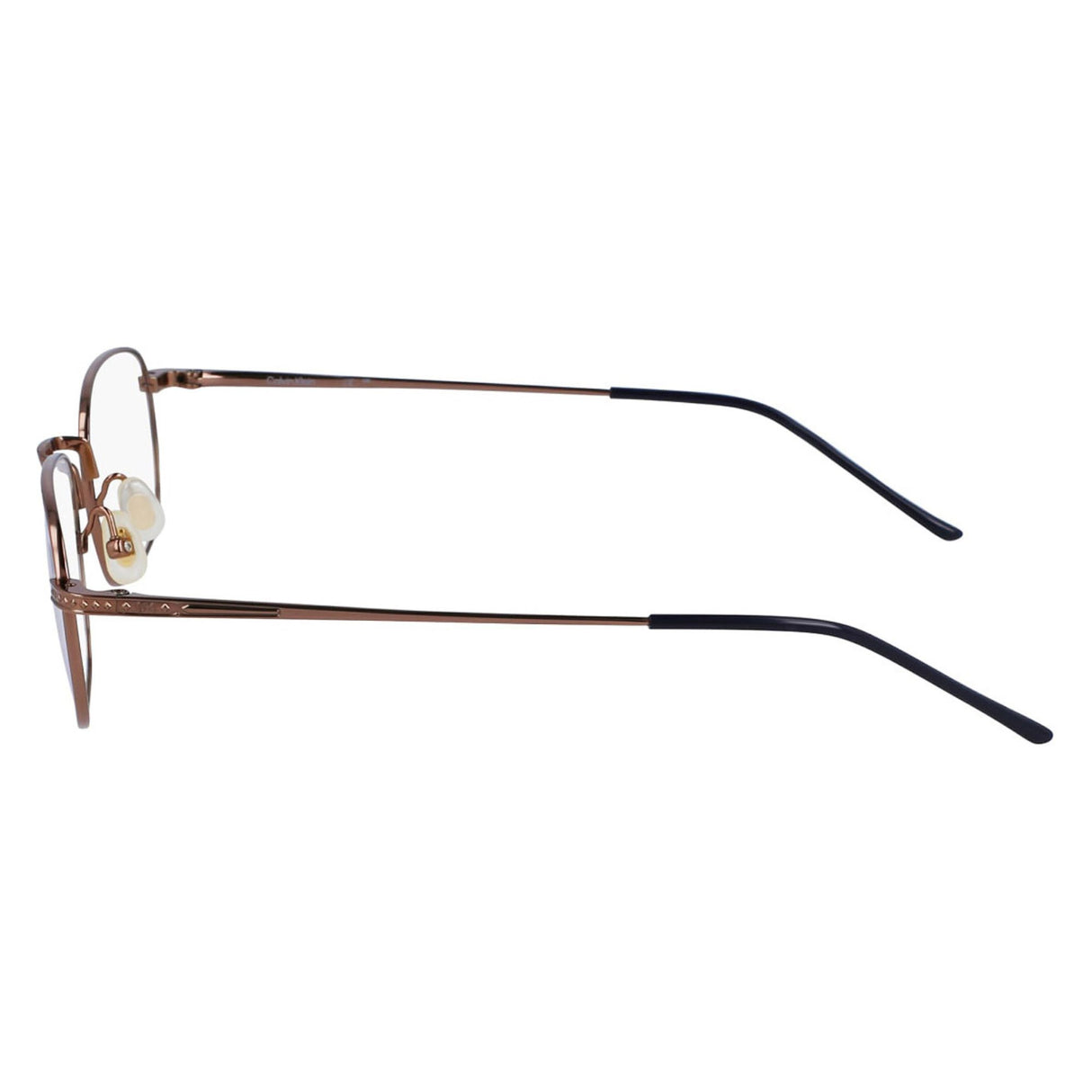 MONTURA DESCANSO MUJER CK23112T 781 CALVIN KLEIN - 1025301