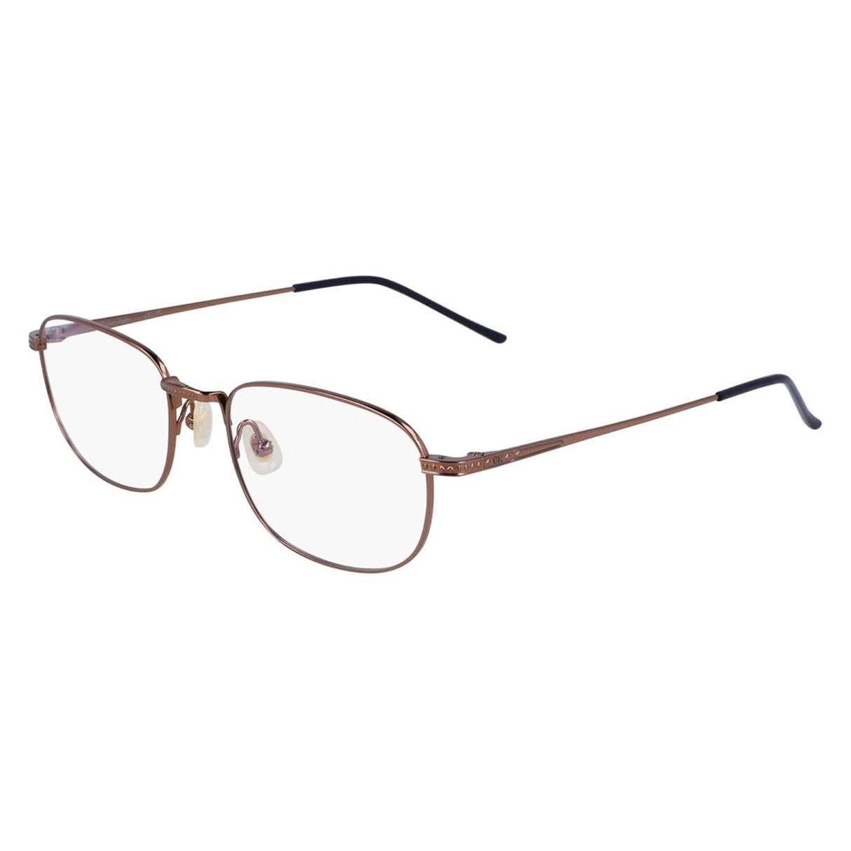 MONTURA DESCANSO MUJER CK23112T 781 CALVIN KLEIN - 1025301