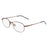 MONTURA DESCANSO MUJER CK23112T 781 CALVIN KLEIN - 1025301