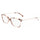 MONTURA DESCANSO MUJER CK22501 663 CALVIN KLEIN - 1025291 CALVIN KLEIN