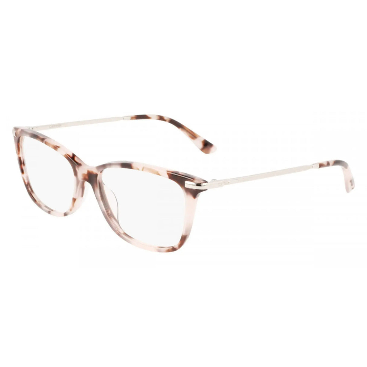 MONTURA DESCANSO MUJER CK22501 663 CALVIN KLEIN - 1025291 CALVIN KLEIN