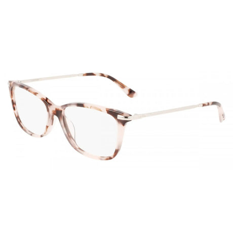 MONTURA DESCANSO MUJER CK22501 663 CALVIN KLEIN - 1025291 CALVIN KLEIN