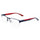 MONTURA DESCANSO HOMBRE CK21304 410 CALVIN KLEIN - 1025277 CALVIN KLEIN