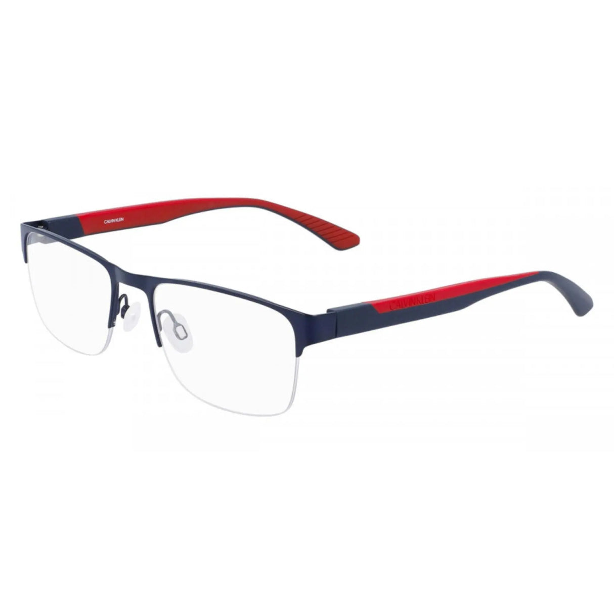 MONTURA DESCANSO HOMBRE CK21304 410 CALVIN KLEIN - 1025277 CALVIN KLEIN