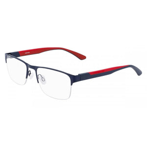 MONTURA DESCANSO HOMBRE CK21304 410 CALVIN KLEIN - 1025277 CALVIN KLEIN