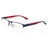 MONTURA DESCANSO HOMBRE CK21304 410 CALVIN KLEIN - 1025277 CALVIN KLEIN